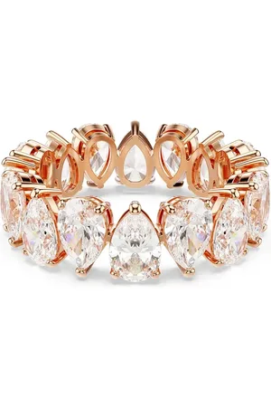 Swarovski Anello MATRIX 5690091