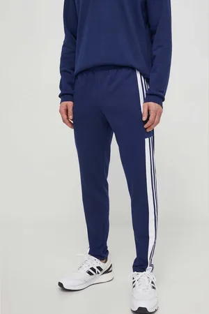 adidas Pantaloni GT6643 uomo GT6643