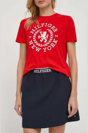 Tommy Hilfiger Gonna