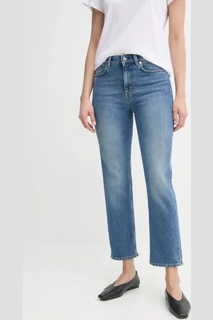 Filippa K Jeans donna 29118
