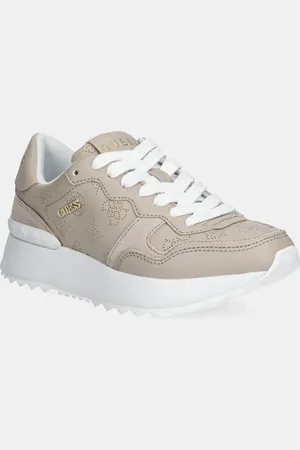 Guess Sneakers VINSA3 colore FLPVI3 ELE12