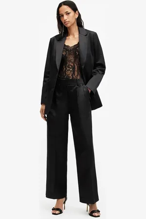 AllSaints Pantaloni SAE donna colore W029QB