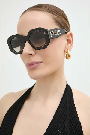 Philipp Plein Occhiali da sole donna colore SPP098M_530700