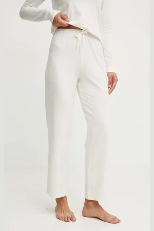 HUGO BOSS Pantaloni lounge colore 50520148