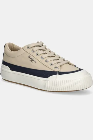 Pepe Jeans Scarpe da ginnastica BEN WASH M colore PMS31075