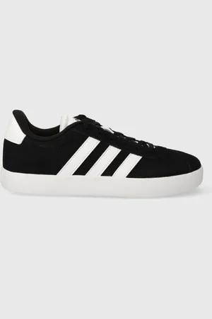adidas Scarpe da ginnastica per bambini VL COURT 3.0 K colore