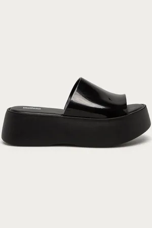 Melissa Ciabatte slide donna
