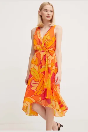 Joseph Ribkoff Vestito colore 242015