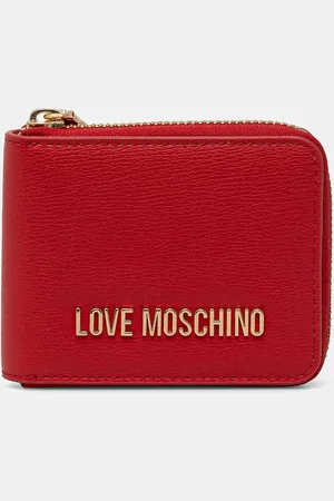 Moschino Portafoglio donna colore JC5639PP1