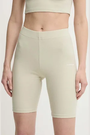 La Mania Pantaloncini LIMI donna colore LIMI