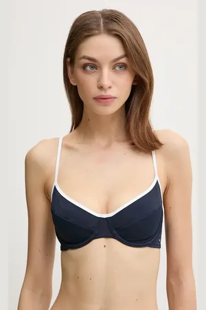 Tommy Hilfiger Top bikini colore UW0UW05241