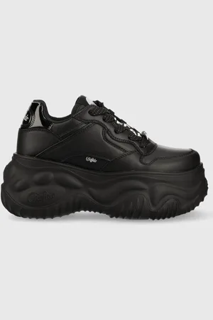 Buffalo Sneakers Feral One 1630859