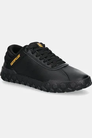 Caterpillar Sneakers in pelle HEX + uomo colore P726259