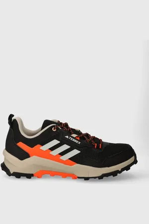 adidas Scarpe AX4 uomo colore IF4867