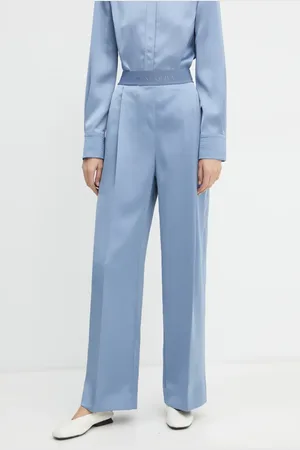 STINE GOYA Pantaloni donna colore SG-PS25-P039-2261