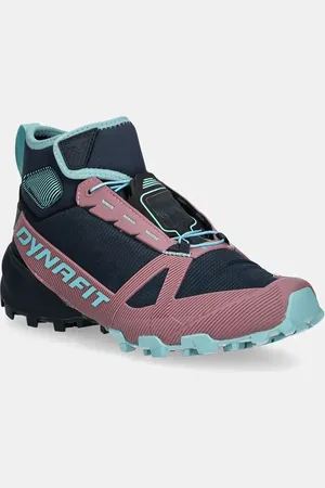 Dynafit Scarpe Traverse Mid GTX donna colore 08.0000064088