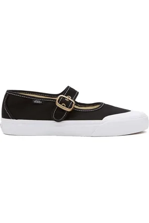 Vans Ballerine Mary Jane colore VN000CRR6BT1