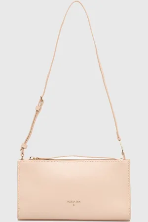 Patrizia Pepe Borsa a mano in pelle colore 2B0072 L061