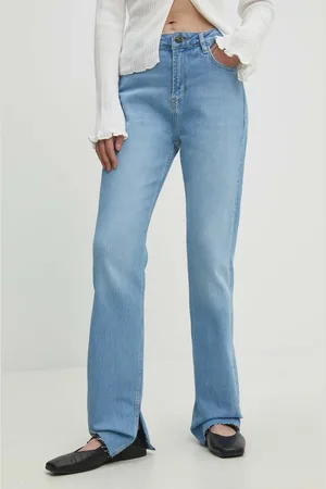 ANSWEAR Jeans donna