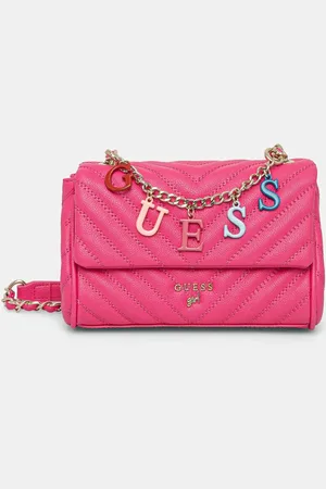 Guess Borsetta per bambini colore J4YZ45 WFZL0