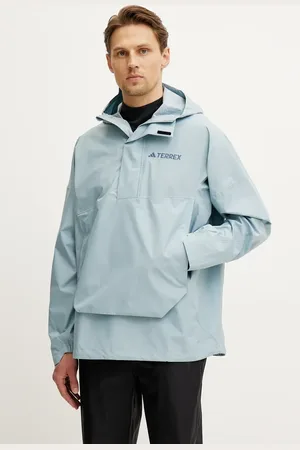 adidas Giacca da esterno Xploric colore JD8347