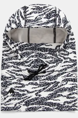 Burton Passamontagna Bonded colore 189201