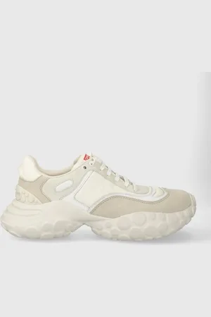 Camper Sneakers Pelotas Mars colore K100932.006