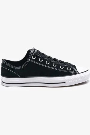Converse Scarpe da ginnastica