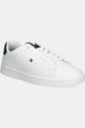 Tommy Hilfiger Scarpe da ginnastica per bambini colore T3X9-33848