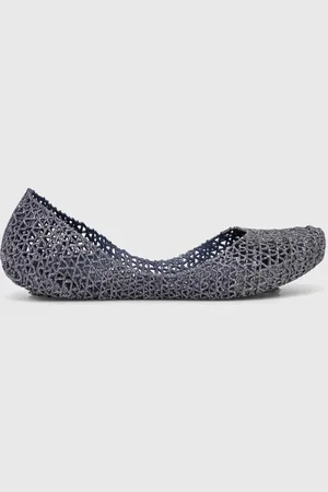 Melissa Ballerine CAMPANA PAPEL VII AD colore M.31512.4063