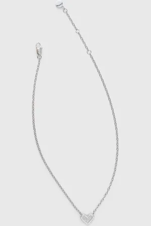 Furla Collana