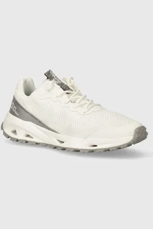 Jack Wolfskin Scarpe Prelight Vent Low uomo colore 4064361