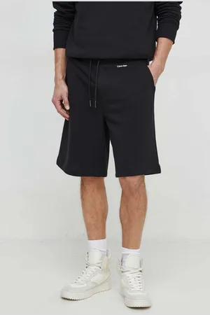 Calvin Klein Pantaloncini uomo colore K10K112689