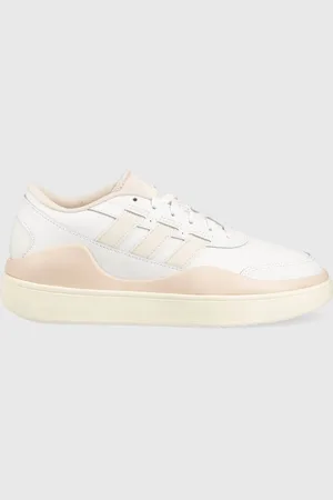 adidas Sneakers in pelle OSADE IG7327