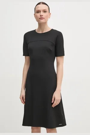 Calvin Klein Vestito colore K20K208151