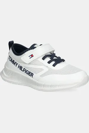 Tommy Hilfiger Scarpe da ginnastica per bambini colore T1B9-33868