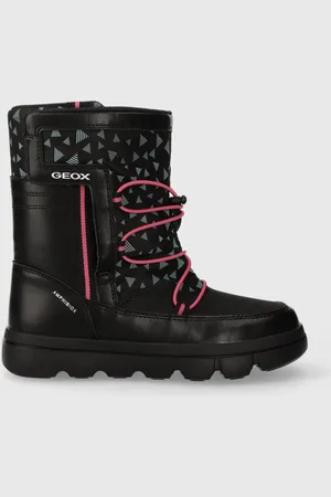Geox Stivali da neve bambini
