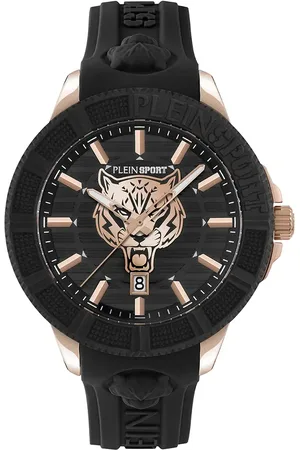 Philipp Plein Orologio uomo colore PSAEA0224