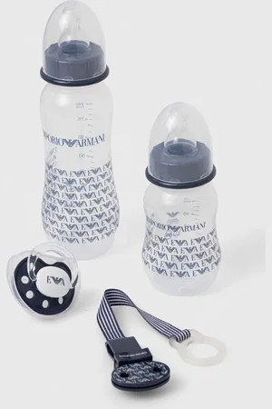Emporio Armani Set neonato/a