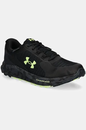 Under Armour Scarpe Charged Bandit Trail 3 uomo colore 3028657