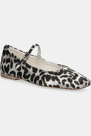 Kennel & Schmenger Ballerine Leila colore 51-11650