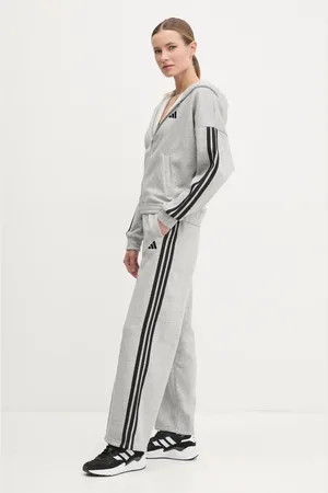 adidas Tuta da ginnastica ENERGIZE donna colore JD2661