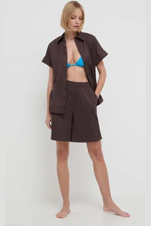 Max Mara Maglia mare donna colore 2416111019600