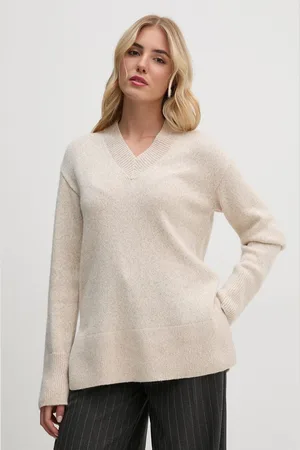 JOOP! Maglione in misto lana donna colore 30043951