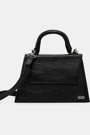 Gestuz Borsa a mano in pelle colore 10909947