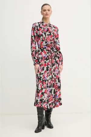 Diane von Furstenberg Vestito colore DVFDW4S015