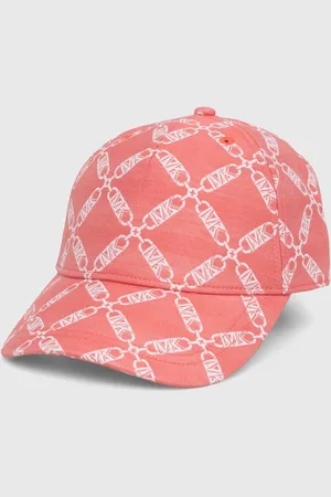 Michael Kors Berretto da baseball colore