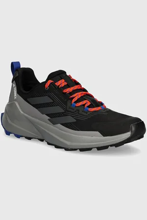 adidas Scarpe Trailmaker 2 uomo colore IF1606