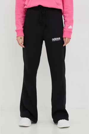 adidas Joggers donna