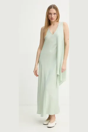 DAY Birger et Mikkelsen Vestito Brielle colore DAY65243657
